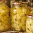 Все кабачки при деле: 5 гвоздичек в кастрюлю — и компот вкуснее «Дюшеса», закрываю десятками банок - Progorod58.Ru