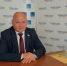 Сенатор Алексей Кондратенко награжден «Орденом Дружбы» - Новая Газета Кубани