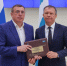 Долинск, Холмск и Корсаков возглавили инвестиционный рейтинг Сахалина - SakhalinMedia.Ru