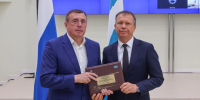 Долинск, Холмск и Корсаков возглавили инвестиционный рейтинг Сахалина - SakhalinMedia.Ru