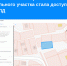 Рисуем границы земельного участка сами: подготовка схемы участка стала доступнее с НСПД. - Великоустюгский муниципальный округ