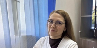 Победа над диабетом: как изменение образа жизни меняет прогноз заболевания - Министерство здравоохранения