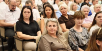 Фото: пресс-служба администрации Краснодарского края - НИА-Кубань