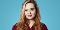Врач рассказала о правилах ухода после пересадки волос в первый месяц - Вести Подмосковья