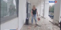 Комплекс «Дозор» будет присматривать за коммерческими объектами в Костроме - ГТРК Кострома