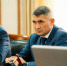 - Чувашия и «Т Плюс» заменят 33 километра теплосетей к отопительному сезону: - Газета Грани