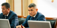 - Чувашия и «Т Плюс» заменят 33 километра теплосетей к отопительному сезону: - Газета Грани