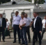 Из Гусь-Хрустального во Владимир на поезде за 1 час? Реально! - Администрация г. Гусь-Хрустальный