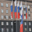 Орловская область подверглась одной из самых массовых атак БПЛА - Комсомольская Правда