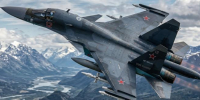 изображение сгенерировано с помощью нейросети - Вологда-поиск