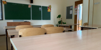 В Коми 698 педагогов повысили квалификацию по точным наукам - Pro Город Ухта