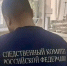 В Балаково женщина умерла в больнице. СК проводит проверку - ProBalakovo.Ru