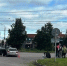 Нежелание новгородца ехать по правилам навредило двум машинам и одному человеку - Газета Новгород