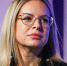 Акулова назвала панду Катюшу типичным подростком «с тяжелым характером» - Вечерняя Москва