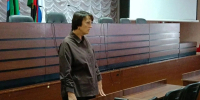 Татьяна Круглякова встретилась с руководителями предприятий округа - Сетевое издание Знамя 31