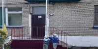 День государственного флага» в детских садах Кузнецкого района - Кузнецкий район