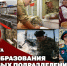 Директор Росгвардии Герой России генерал армии Виктор Золотов поздравил специалистов подразделений тыла с профессиональным праздником - Росгвардия