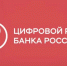 Что такое цифровой рубль и его возможности - Минфин Владимирской области