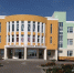 Перекличка перед новым учебным годом - Газета Знамя