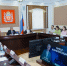 Седьмой созыв прошел закалку на прочность - Законодательное Собрание