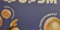 Полина Страхова представила Грайворонский округ на международном форуме в Москве - Сетевое издание Родной край 31