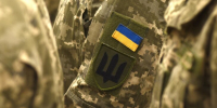 На западе Украины неизвестные напали на сотрудника ТЦК - M24.Ru