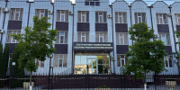 В Ингушетии пособник террористов приговорен к 13 годам лишения свободы - Сердало