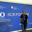 Общественная палата на форуме современной журналистики - Общественная палата