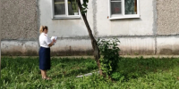 Сотрудники СК России выясняют обстоятельства гибели двухлетней девочки в Кирове - ProGorod.Ru