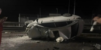 В Сочи девушка погибла в лобовом столкновении на трассе Адлер — Красная Поляна - Sochi24.tv