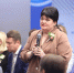 Югра предложила проводить диспансеризации по месту работы россиян - ИД Новости Югры