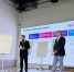 Делегация Тульской области участвует в Международном форуме технологического развития - ИА Тульские новости
