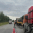 Реверсивное движение до конца сентября ввели на дороге «Ижевск — Сарапул» - Сусанин