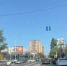 В Ростове на Кировском/Красноармейской изменили дорожную разметку - DonDay.Ru