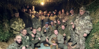 iJhy8RBhOLqpL9kPOXgNTZ0EKk2moGTi4lJ85qV6BuhYj1YLJT67V6NOATv1zltMQpMLFtmeUZZCbl-4I1SsVd0k.jpg - Марийская правда