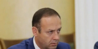 Сегодня свой день рождения празднует председатель комитета по вопросам архитектуры и строительства Горсобрания Сочи Олег Чекмарев - Городское Собрание