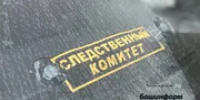 Жительнице Уфы изуродовали лицо - Башинформ