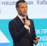 Новые предметы и учебники ждут школьников Хабаровского края с 1 сентября - Gubernia.Com