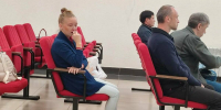Мама девочки, которую загрызли собаки в РТ, просит строго наказать виновных - ИА Татар-информ