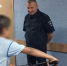 JPG Файл - УМВД по Брянску 