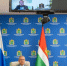 Калужская область готова участвовать в пилотном проекте «Единой России» по модернизации сельских отделений «Почты России» - Единая Россия