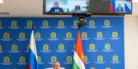 Калужская область готова участвовать в пилотном проекте «Единой России» по модернизации сельских отделений «Почты России» - Единая Россия