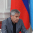 Михаил Богомолов: муниципалитеты Астраханской области должны обеспечить готовность площадок для ТКО - Ast-News.Ru