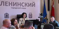 ТЕПЛО БЕЗ ПОМЕХ - Видное-ТВ