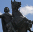 ca3793c094267ee10ea9bcc442dc516d.JPG - 47 новостей
