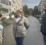 В городе Электрогорске обсудили вопрос озеленения - Павлово-Посадский район