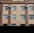 Суд приговорил жителя Слободского к трем годам за наркотики - Свойкировский.рф