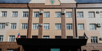 Суд приговорил жителя Слободского к трем годам за наркотики - Свойкировский.рф