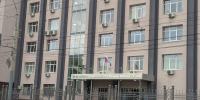 "Obe 1 Kanobe" не смог обжаловать приговор в Первом кассационном суде в Саратове - Общественное мнение