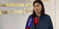 Из Якутии отправится очередной гуманитарный рейс на фронт - Правительство Республики Саха (Якутия)